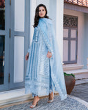 Mushq Sapphire Gleam Euphoria Pret 2026