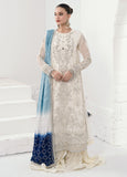 Sahane Store CT-140003 Ombre Savoir Luxury Formals 2025