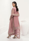 Sahane Store CT-140006 Nenufar Savoir Luxury Formals 2025