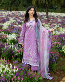 Mushq Secret Thicket Online Shopping