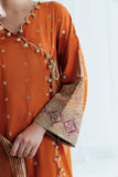 Gul Ahmed FE-52116 Giardino Collection 2026
