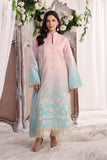 Rang Rasiya Serene Nova Summer Embroidered Edition 2026