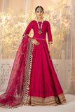 Maria B SF-EF24-13 Luxury Formals Pret 2024