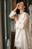 Gul Ahmed PM-52093 The Royal Edit Collection 2026