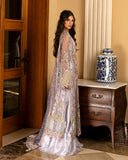 Mushq Simran_3 Darlings Wedding Collection 2025