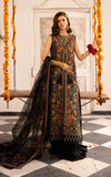 Asifa N Nabeel Sitara-(SEF25-03) Sunehri Eid Festive Collection 2025