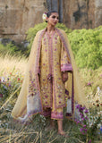 Hussain Rehar Sonal Jinan Collection 2026
