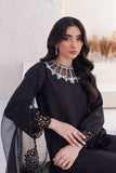 Azure Stargaze Vogue Premium Collection 2024