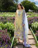 Mushq Nightshade Bloom The Secret Garden 2026
