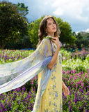 Mushq Sunlit Meadow Online Shopping