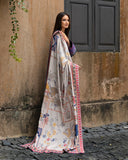 Mushq Sunset Promise 1 Winter Broadway | Under The Tuscan Sun 2025