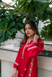 Lakhany LG-IZ-0264 Elnara Prets 2025