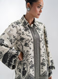 Zainab Chottani Alba Luxury Eid Pret 0
