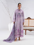 Zainab Chottani Mirai Luxury Eid Pret 0