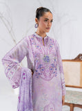 Zainab Chottani Mirai Luxury Eid Pret 0
