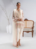 Zainab Chottani Avia Luxury Eid Pret 0