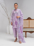 Zainab Chottani Irah Luxury Eid Pret 0