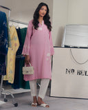 Mushq Troublemaker No Rules Pret 2026