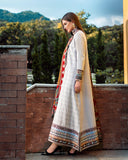 Mushq Tuscan Dawn 3 Winter Broadway | Under The Tuscan Sun 2025