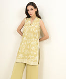 Sapphire PEDYS26V115B Embroidered Lawn Suit Eid 1 2026