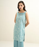 Sapphire EDYS26V190AT Embroidered Lawn Suit Eid 1 2026