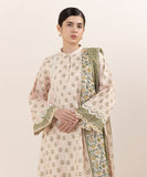 Sapphire U2DEDY25V610 Intermix Daily Collection 0