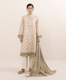 Sapphire U2DEDY25V610 Intermix Daily Collection 0