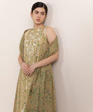 Sapphire U2DEDY25V614 Intermix Daily Collection 2025