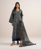 Sapphire DW4ADC6802 Blue Summer Lawn 2026