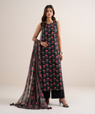 Sapphire DWE468549D Black Summer Lawn 2026