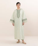 Sapphire U2TEDY25V610 Intermix Daily Collection 2025