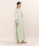 Sapphire U2TEDY25V610 Intermix Daily Collection 2025