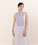 Sapphire U2TEDY25V612 Intermix Daily Collection 0