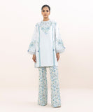 Sapphire U2TEDY25V614 Intermix Daily Collection 2025