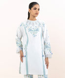 Sapphire U2TEDY25V614 Intermix Daily Collection 2025