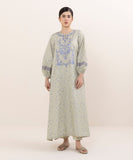 Sapphire U2TEDY25V616 Intermix Daily Collection 0