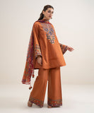 Sapphire DW7543F8D6 Mustard Summer Lawn 2026