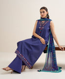 Sapphire DW1E211CBC Blue Summer Lawn 2026