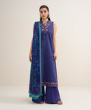 Sapphire DW1E211CBC Blue Summer Lawn 2026