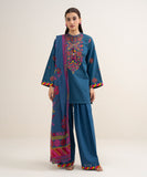 Sapphire DW4B7D8B1E Blue Summer Lawn 2026