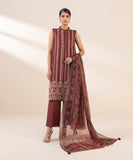 Sapphire U3FE-LX25V0-17 Intermix Silk 2025