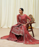 Sapphire U3FELX25V612 Festive Collection 2025