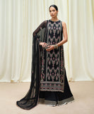 Sapphire U3FELX25V614 Festive Collection 2025