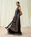 Sapphire U3FELX25V614 Festive Collection 2025