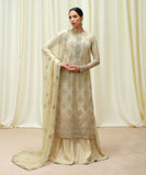 Sapphire U3FELX25V617 Festive Collection 2025