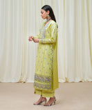 Sapphire U3FELX25V624 Festive Collection 2025