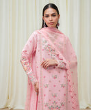 Sapphire U3FELX25V625 Festive Collection 2025