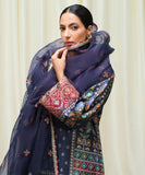 Sapphire U3FELX25V629 Festive Collection 2025