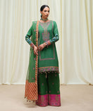 Sapphire U3FELX25V631 Festive Collection 2025