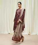 Sapphire U3FELX25V633 Festive Collection 2025